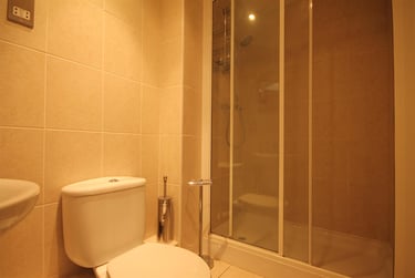 2 bed flat, The Printworks, Newcastle Upon Tyne, Newcastle, NE45DP - Image 4
